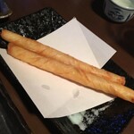 遊酒家 - 