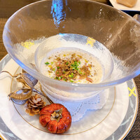 エリタージュ - 