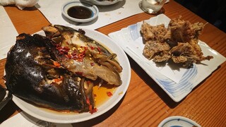 福岡にある食べ放題の人気店 安いランチビュッフェなど9選 食べログまとめ