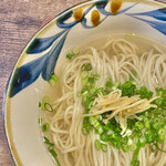 Mokkai Soba Thidanchu - 