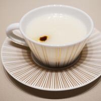 スガラボヴィー - 