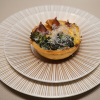 スガラボヴィー - 