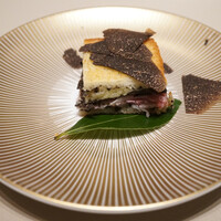 スガラボヴィー - 