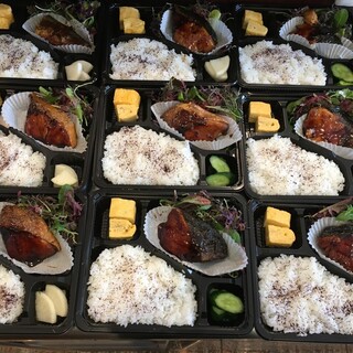 子供可 地下鉄赤塚駅でランチに使えるお店 ランキング 食べログ 子供可 地下鉄赤塚駅でランチに使えるお店 ランキング 食べログ