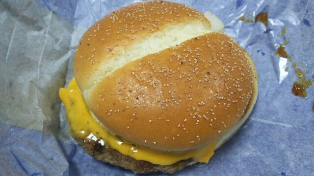サムライマック By Aiko マクドナルド 半田店 青山 ハンバーガー 食べログ サムライマック By Aiko マクドナルド 半田店 青山 ハンバーガー 食べログ