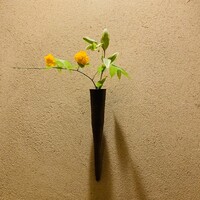 東茶屋 なかむら - 内観2