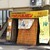 宮城ホルモン店 - 
