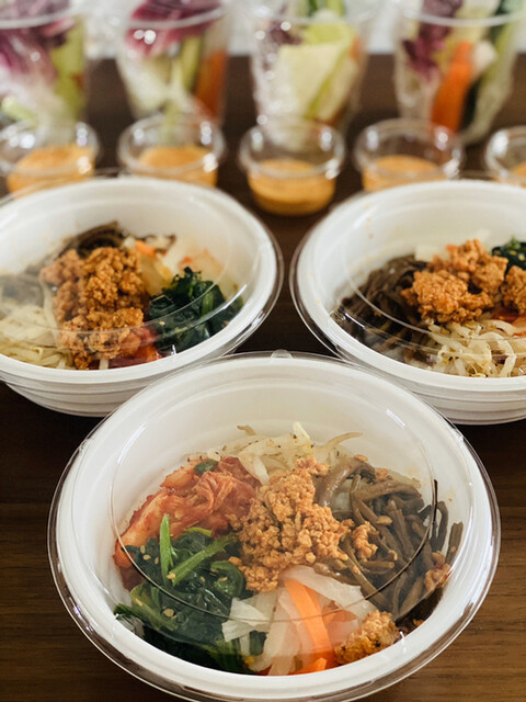 神戸サムギョプサル 県庁前 韓国料理 食べログ