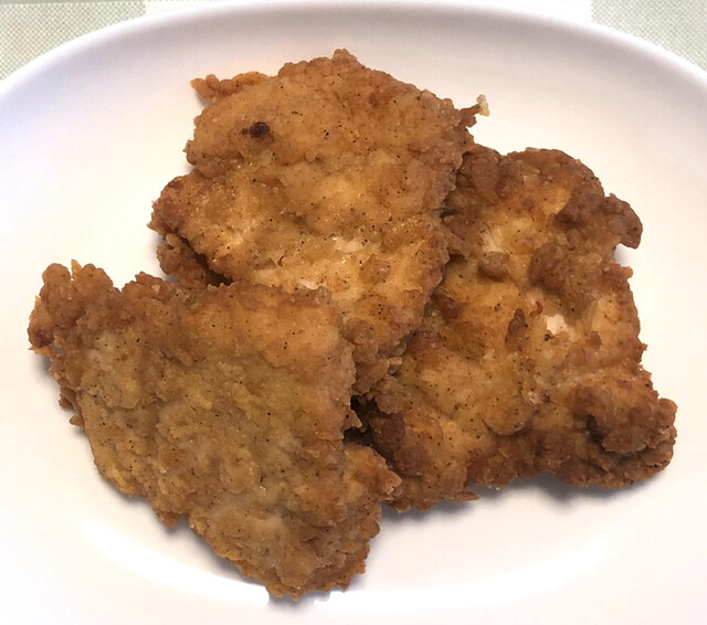 ケンタッキーフライドチキン コープ榴ヶ岡店 榴ケ岡 鳥料理 食べログ ケンタッキーフライドチキン コープ榴ヶ岡店 榴ケ岡 鳥料理 食べログ