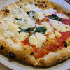 PIZZERIA CAPOLI