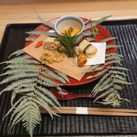 はと - 