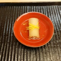 はと - 