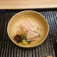 はと - 