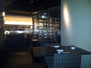 新橋でも女子会 おしゃれに楽しく盛り上がれるお店12選 食べログまとめ