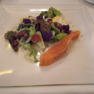 ル・ロンポワン_0