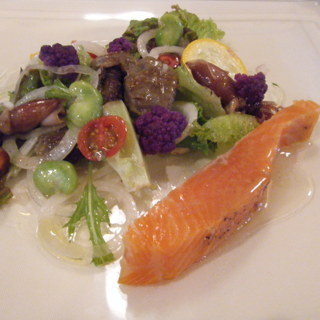 ル・ロンポワン_1