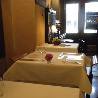 ル・ロンポワン_2