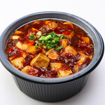 西安餃子 - 