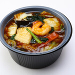 西安餃子 - 