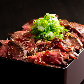 きゅうろく鉄板焼屋_2