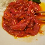 焼肉 黒5 - 