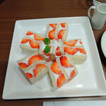 Fruit Hosokawa - 