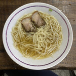 たちばなや食堂 - 