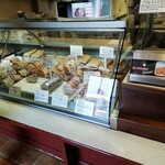 ハムソーセージ工房イブスキ - 