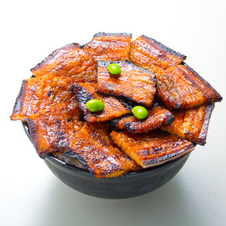 テイクアウト写真1