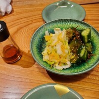 うなぎ料理 うな和 鶴舞 - 