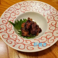 うなぎ料理 うな和 鶴舞 - 