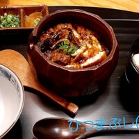 うなぎ料理 うな和 鶴舞 - 