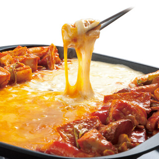 西船橋駅でおすすめの美味しい和食をご紹介 食べログ