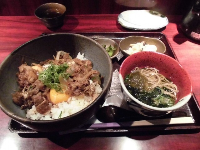 しょうち 北新地店 北新地 居酒屋 食べログ しょうち 北新地店 北新地 居酒屋 食べログ