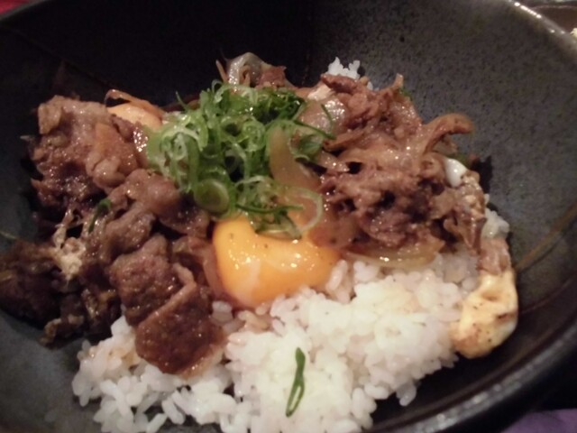 しょうち 北新地店 北新地 居酒屋 食べログ しょうち 北新地店 北新地 居酒屋 食べログ