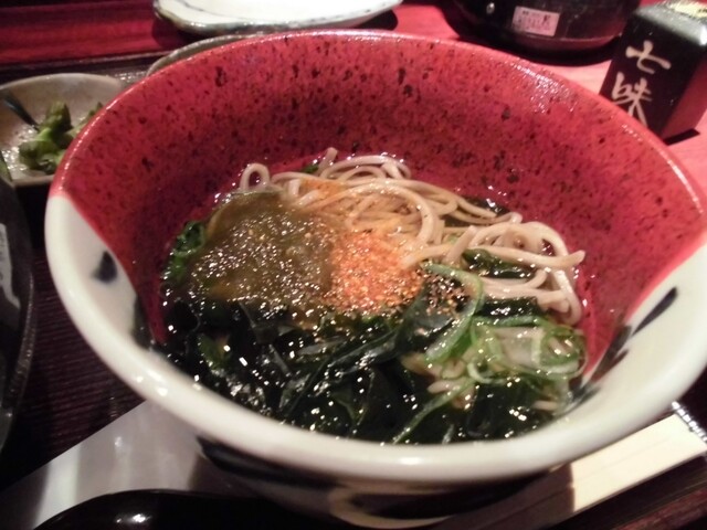 しょうち 北新地店 北新地 居酒屋 食べログ しょうち 北新地店 北新地 居酒屋 食べログ