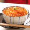 和 dining(8)kitashinchi