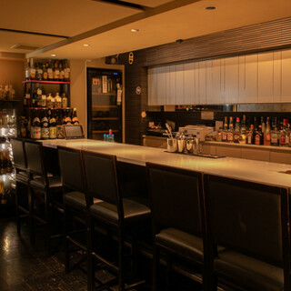 座席 和 Dining 8 Kitashinchi ワダイニングエイトキタシンチ 北新地 ダイニングバー 食べログ 座席 和 Dining 8 Kitashinchi ワダイニングエイトキタシンチ 北新地 ダイニングバー 食べログ