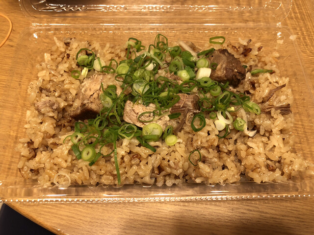 遊食旬菜 びいず 茨木市 創作料理 ネット予約可 食べログ 遊食旬菜 びいず 茨木市 創作料理 ネット予約可 食べログ