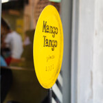 MangoTango - 