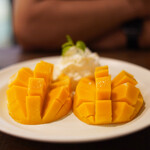 MangoTango - 