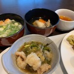 ホテルクラウンヒルズ - 