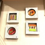 海鮮 ととまる - 海鮮ととまる 内観