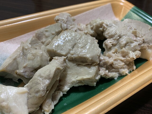 イオンスーパーセンター 釜石店 - 釜石（その他）の写真