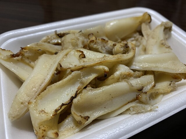 イオンスーパーセンター 釜石店 - 釜石（その他）の写真