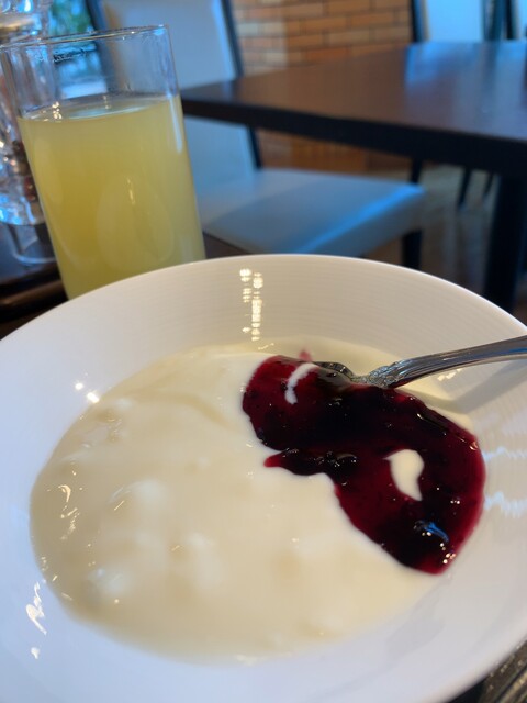 ホテルクラウンヒルズ 釜石（HOTEL CROWN HILLS【旧店名】ホテルサンルート） - 釜石（ホテル）の写真