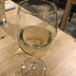 イタリア食堂おいり - 
