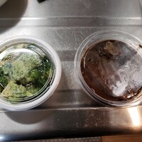 フランス料理 タンモア - 