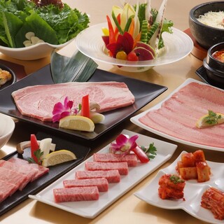 個室あり 熊谷市でおすすめの焼肉をご紹介 食べログ 個室あり 熊谷市でおすすめの焼肉をご紹介 食べログ