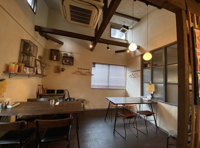 Marunouchi Spice photo 4